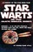 Star Warts (and those Galactic Diabolical Desserts)