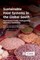 Sustainable Food Systems in the Global South