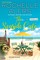 The Seaside Café