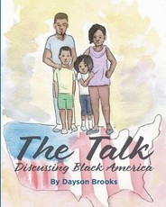The Talk