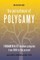 The Persistence of Polygamy, Vol. 3
