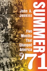 Summer of '71