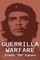 Guerrilla Warfare
