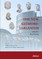 The New Authoritarianism. Vol 1