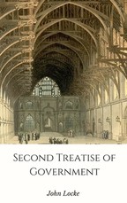 Second Treatise of Government