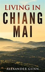 Living In Chiang Mai