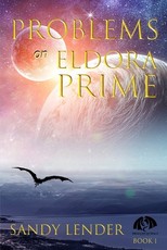 Problems on Eldora Prime