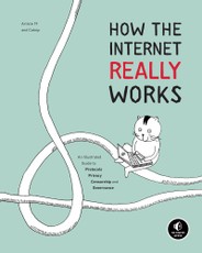 Article 19: How the Internet Really Works
