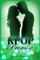 KPOP Promise