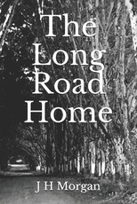 The Long Road Home