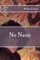 No Name