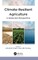 Climate-Resilient Agriculture