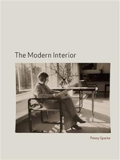Modern Interior