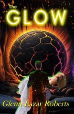 The Glow