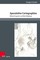 Speculative Cartographies