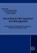 Precautionary Risk Appraisal and Management
