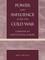 Power and Influence after the Cold War