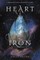 Poston, A: Heart of Iron