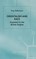 Orientalism and Race: Aryanism in the British Empire