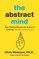 The Abstract Mind
