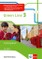 Green Line 3. Trainingsbuch mit Audios. Ausgabe Baden-Württemberg ab 2016