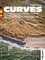 CURVES 09. Deutschlands Küsten / Dänemark