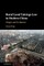 Rural Land Takings Law in Modern China