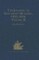 Journal of Rochfort Maguire, 1852-1854