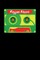 Reggae Music