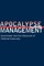 Apocalypse Management