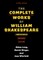 The Complete Works of William Shakespeare (Abridged) [Revised] [Revised Again]