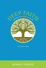 Deep Faith