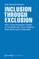 Inclusion Through Exclusion