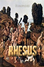 Rhesus