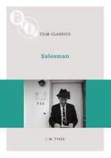 Salesman