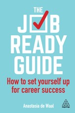 The Job-Ready Guide