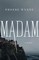 Madam