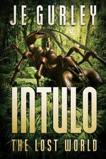 Intulo