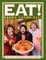 Eat! an Italian Cookbook by Sooshi Mango