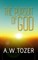 The Pursuit of God