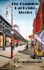 The Pat Hobby Stories