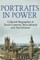 Portraits in Power