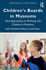 Children's Boards in Museums