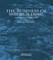 Bruce, G: Business of Shipbuilding