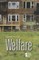 Welfare