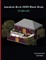 Autodesk Revit 2020 Black Book (Colored)