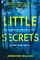 Hillier, J: Little Secrets