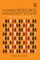 Human Resource Management in China
