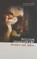 Romeo and Juliet