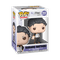 FUNKO POP! Vinilinė figūrėlė: Re:ZERO - Subaru Natsuki